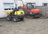 Kildare Plant Hire and Groundworks image 6